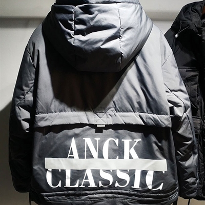 市场上装-棉衣/羽绒服-微潮棉服【实拍】