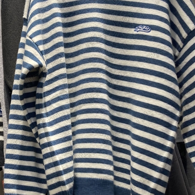 市场上装-毛衫-休闲毛衫【实拍】