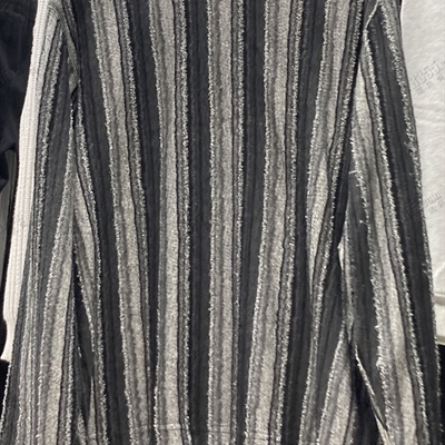 市场上装-毛衫-休闲毛衫【实拍】