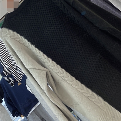 市场上装-毛衫-休闲毛衫【实拍】