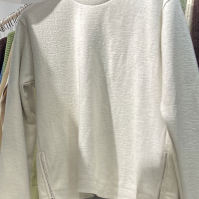 市场上装-毛衫-休闲毛衫【实拍】