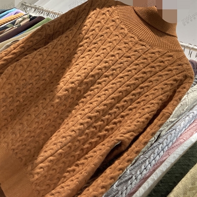 市场上装-毛衫-休闲毛衫【实拍】