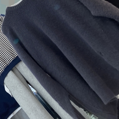 市场上装-毛衫-休闲毛衫【实拍】