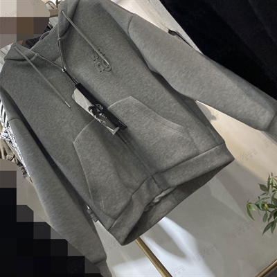 市场上装-卫衣-休闲卫衣【实拍】