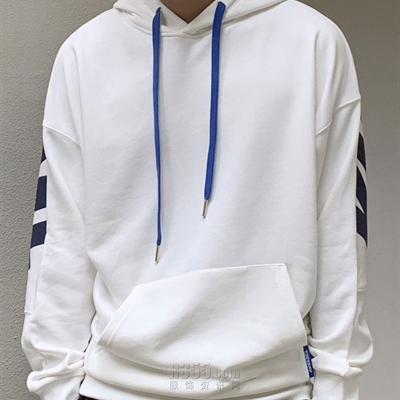 市场上装-卫衣-微潮卫衣