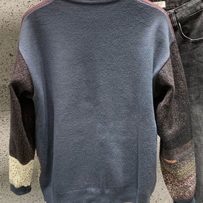 市场上装-毛衫-微潮毛衫【实拍】