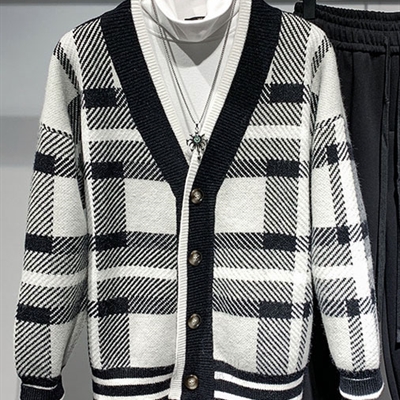 市场上装-毛衫-休闲毛衫【实拍】