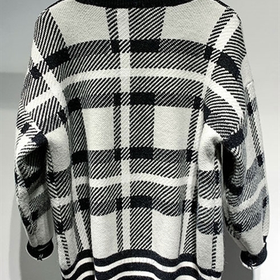 市场上装-毛衫-休闲毛衫【实拍】