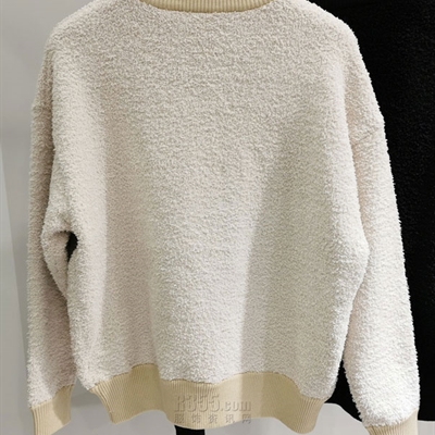 市场上装-毛衫-休闲毛衫【实拍】