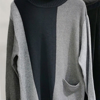 市场上装-毛衫-休闲毛衫【实拍】
