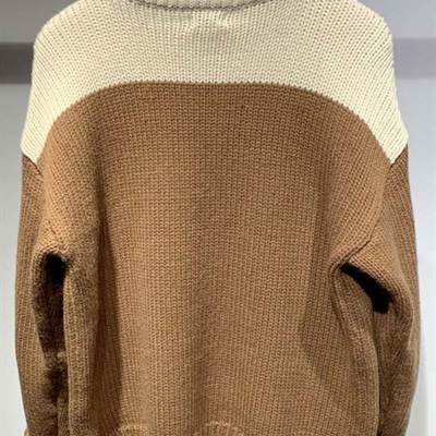 市场上装-毛衫-休闲毛衫【实拍】