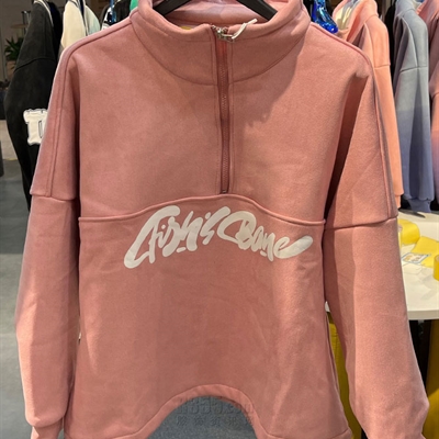 市场上装-卫衣-微潮卫衣【实拍】