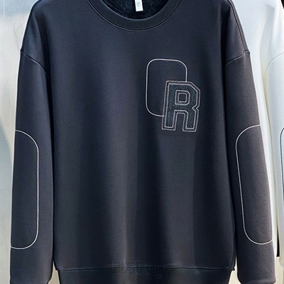 市场上装-卫衣-休闲卫衣【实拍】