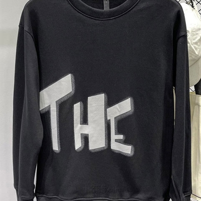 市场上装-卫衣-休闲卫衣【实拍】