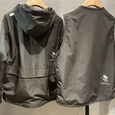 市场上装-夹克-微潮夹克【实拍】