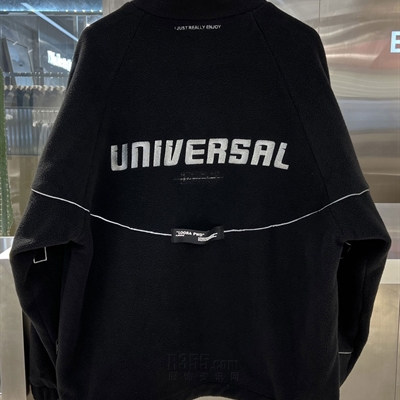 市场上装-夹克-微潮夹克【实拍】