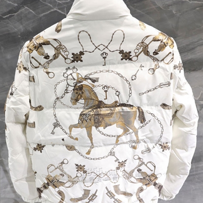 市场上装-棉衣/羽绒服-欧货棉服【实拍】