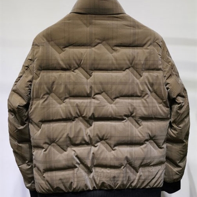 市场上装-棉衣/羽绒服-欧货棉服【实拍】