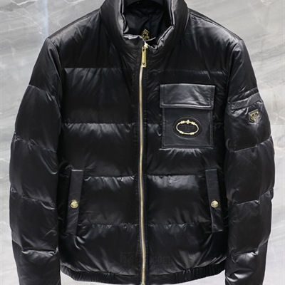 市场上装-棉衣/羽绒服-欧货棉服【实拍】