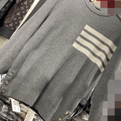 市场上装-毛衫-欧货毛衫【实拍】