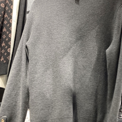 市场上装-毛衫-欧货毛衫【实拍】