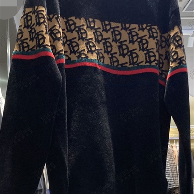 市场上装-毛衫-欧货毛衫【实拍】