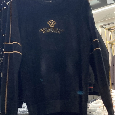 市场上装-毛衫-欧货毛衫【实拍】