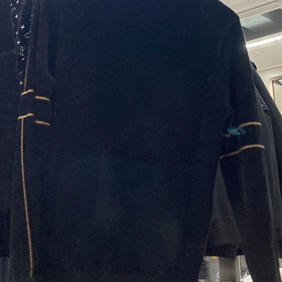 市场上装-毛衫-欧货毛衫【实拍】