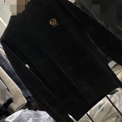 市场上装-毛衫-欧货毛衫【实拍】