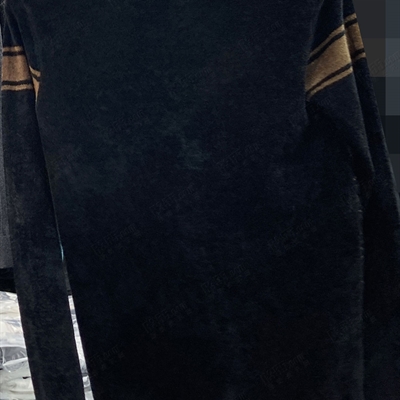 市场上装-毛衫-欧货毛衫【实拍】