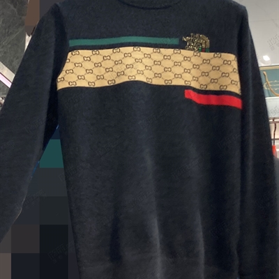 市场上装-毛衫-欧货毛衫【实拍】