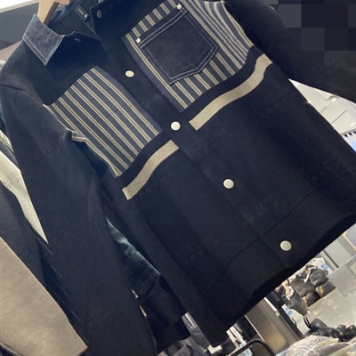 市场上装-毛衫-休闲毛衫【实拍】