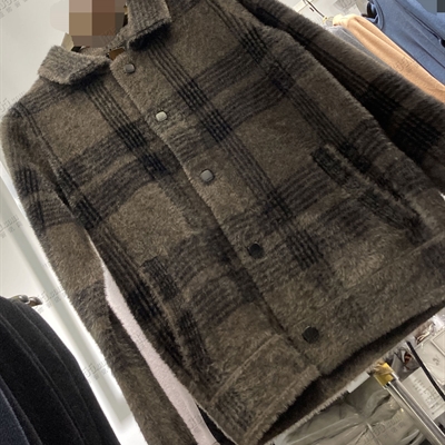 市场上装-毛衫-休闲毛衫【实拍】