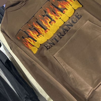 市场上装-卫衣-休闲卫衣【实拍】