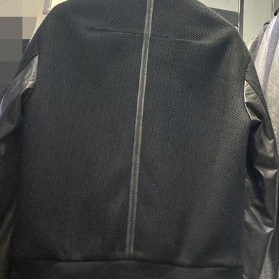 市场上装-夹克-商务夹克【实拍】