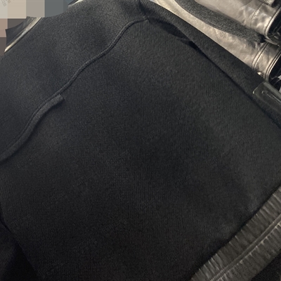 市场上装-夹克-商务夹克【实拍】