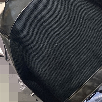 市场上装-夹克-商务夹克【实拍】