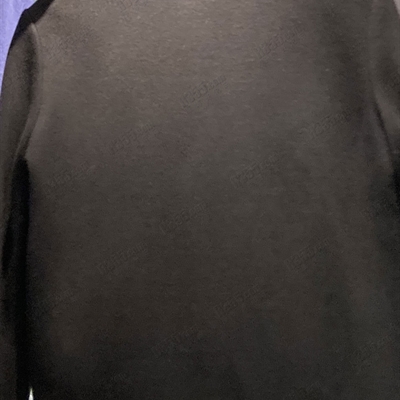 市场上装-夹克-商务夹克【实拍】