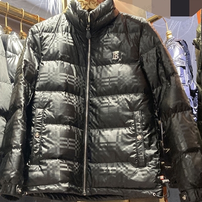 市场上装-棉衣/羽绒服-欧货棉服【实拍】