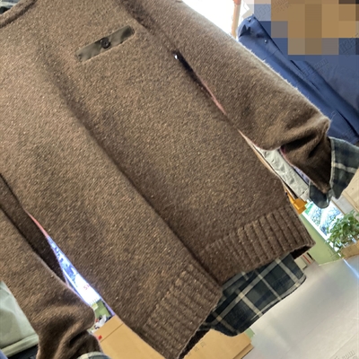 户外品牌-卫衣-男户外卫衣【实拍】