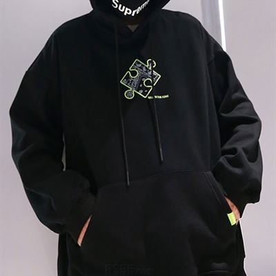 市场上装-卫衣-微潮卫衣