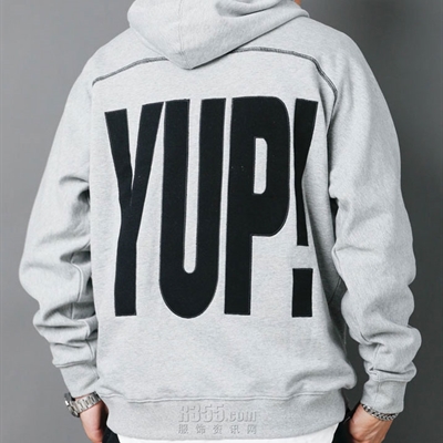 市场上装-卫衣-休闲卫衣