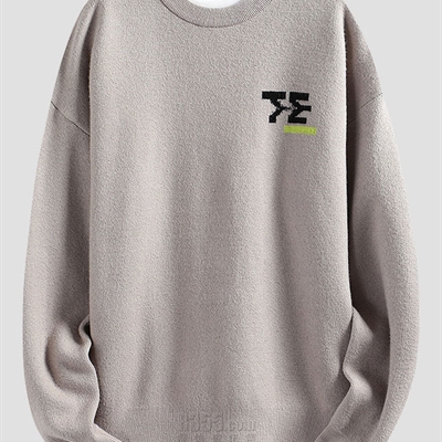 市场上装-毛衫-微潮毛衫