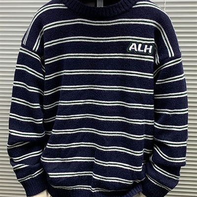 市场上装-毛衫-休闲毛衫