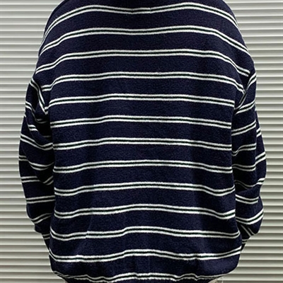 市场上装-毛衫-休闲毛衫