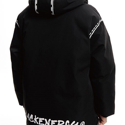 市场上装-棉衣/羽绒服-微潮棉服