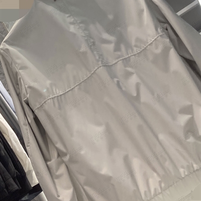 市场上装-夹克-商务夹克【实拍】