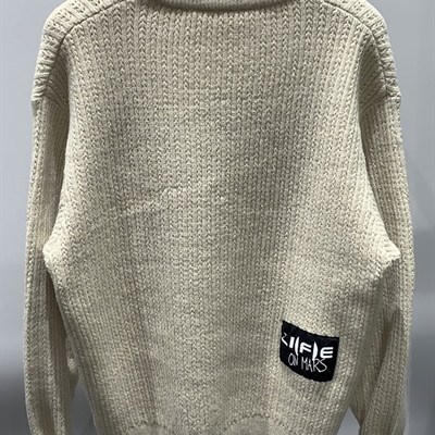 市场上装-毛衫-休闲毛衫【实拍】