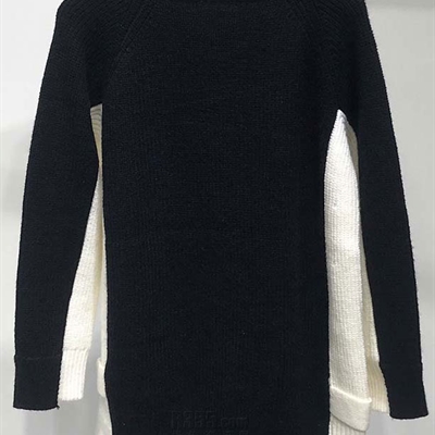 市场上装-毛衫-休闲毛衫【实拍】