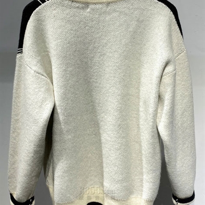 市场上装-毛衫-休闲毛衫【实拍】